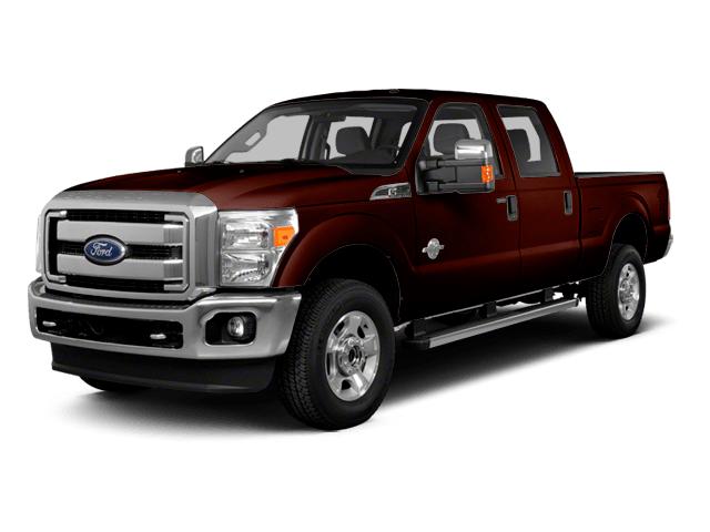 ford f-350 super duty 2014 1FT8W3BT3EEA51254 image ford f-350 super duty 2014 1FT8W3BT3EEA51254 image